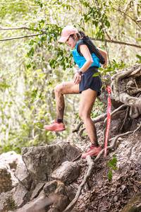 BIB: 
                            <button type="button" onclick="openModal(22163322)" class="btn btn-primary btn-sm float-right btn-popup" data-toggle="modal" data-target=".modal-high-quality">
                        <i class="fas fa-shopping-cart"></i> Add to Cart
                    </button>
                                            <button type="button" onclick="isThisMe(22163322, true)" class="btn btn-success btn-sm float-right btn-popup btn-isme hidden" data-toggle="tooltip" data-placement="bottom" title="นี่คือรูปของคุณใช่ไหม คลิกที่นี่เพื่อเอาเข้าอัลบั้ม">
                        <i class="fas fa-plus"></i> Add to album
                    </button>
                    <button type="button" onclick="isThisMe(22163322, false)" class="btn btn-warning btn-sm float-right btn-popup btn-isnotme hidden">
                        <i class="fas fa-ban"></i> Remove from album
                    </button>